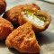 Jalapeno Poppers New 