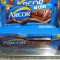 Chocolate Arcor Sabor Chocolate Ao Leite