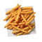 Cajun Fries (Medium)