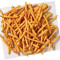 Cajun Fries (Large)