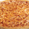 12 Medium Ken's Cheese Pizza