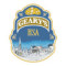 8. Geary's Hampshire Special Ale (Hsa)