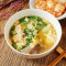 dà lǔ tāng Braised Soup