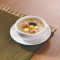 Yín Ěr Sì Bǎo Tián Tāng Snow Mushroom Sweet Soup