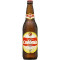 Cerveja Colônia Pilsen 1 Litro