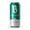Cerveja Premium Lager Bellavista Lata 473ml