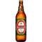 Cerveja Província Garrafa 1 Litro