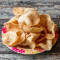 Home Style Prawn Crackers