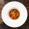 Mixed Vegetable Minestrone