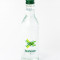 Strathmore Sparkling Water Bottle