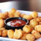 Cheese Curds Full
