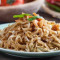 Thai Stir-Fried Flat Rice Noodles