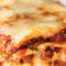 Lasagna Al Forno Veggie