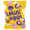 Cadburys Mini Eggs