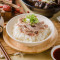 yā ròu fàn xiǎo fèn Small Duck Rice