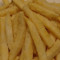 Mǎ Líng Shǔ Tiáo French Fries