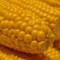Yù Mǐ Deep-Fried Corn
