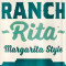 Lone River Ranch Rita 12Oz 6Pack