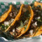 Tacos de Birria (4 Tacos)