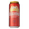 Cerveja Choop Brahma 473Ml