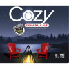 Cozy Ipa