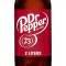 Dr. Paper 2Ltr