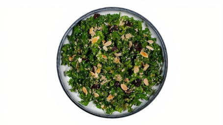 Kale Quinoa (Seasonal)