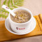 Yì Rén Lǜ Dòu Tāng Mung Bean Soup With Pearl Barley