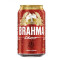 Cerveja Brahma 350Ml 12Un