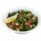 Tabouli (Sv)