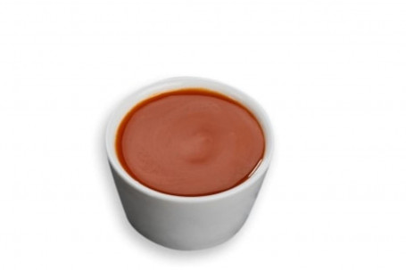 Chilli Sauce Mini Dip