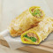 Quality ~ Yúh Láh Ládu ~ Egg Pancake Roll With To Tuna Salad