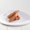 Shū Zainstaluj Warzywne Hot Dogi