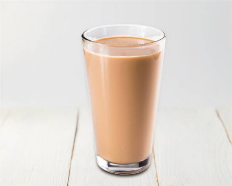 Nǎi Chá Dà Bēi Large Milk Tea