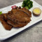 A14. Traditional Deep Fried Pork Chop