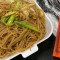 N8 Chicken Rice Noodle Jī Mǐ Fěn