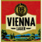 3. Vienna Lager