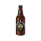 Cerveja Baden Golden Ale 600Ml