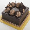 Choco Fudge Cake Lb)
