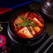 Pào Cài Guō Kimchi Stew
