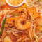 Pt01 Pad Thai