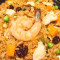 R02 House Signature Fried Rice