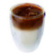 Ā Sà Mǔ Hóng Chá Ná Tiě Assam Black Tea Latte