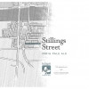 Stillings Street