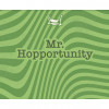 Mr. Hopportunity