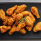Wings Small (8 Pieces)