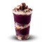 Açaí Gateau 500ml