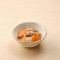 hé fēng tún ròu luó bó zhǔ Japanese Broiled Pork with Carrot