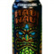 16Oz Altamont Maui Waui