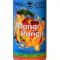 16Oz Mango Pango Tart